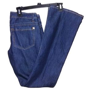 Z. Cavaricci jeans-Size 4